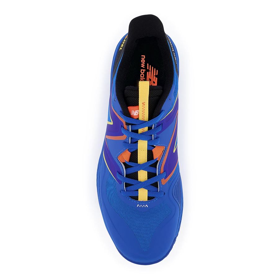 MCH796 New Balance | MCH796P3